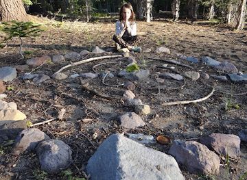 california/shasta-cascade/landmark/dad-s-medicine-wheel