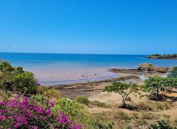 mayotte/koungou/landmark/plage-de-koungou