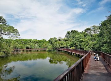 thailand/samut-prakan/landmark/sri-nakhon-khuean-khan-park-and-botanical-garden