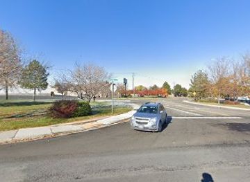 idaho/twin-falls/landmark/welcome-to-twin-falls