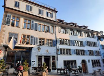 switzerland/zurich/landmark/zunftstadt