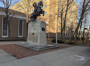 connecticut/hartford/downtown-hartford/landmark/butler-mccook-house-garden