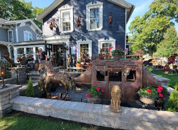 wisconsin/lake-geneva/landmark/delaney-street-mercantile