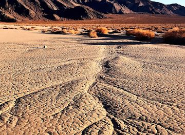 california/death-valley-national-park/landmark/grandstand