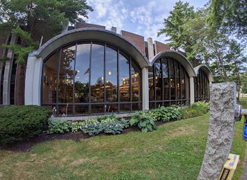 maine/brunswick/landmark/brunswick-town-mall