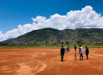 madagascar/vakinankaratra/landmark/vakinankaratra