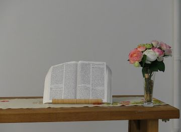 belgium/louvain-la-neuve/landmark/eglise-protestante-lln-epub