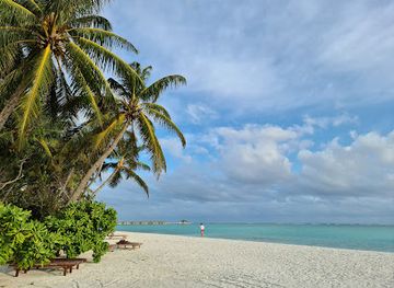 maldives/male-atoll/landmark/nalaguraidhoo
