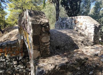 greece/athens/landmark/katerina-s-bridge