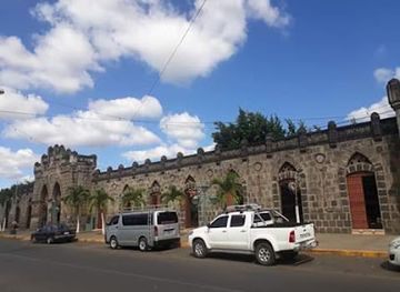 nicaragua/masaya-lowlands/landmark/masaya-market