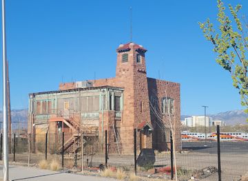new-mexico/albuquerque/landmark/albuquerque-rail-yards