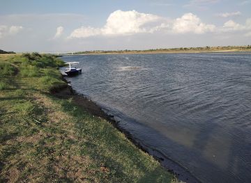 india/ranthambore/landmark/national-chambal-gharial-sanctuary-palighat-ranthambhore-sawai-madhopur