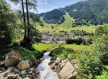 austria/lech-zurs-am-arlberg/landmark/stockibach-wasserfall