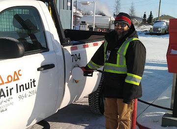 canada/nunavik/landmark/nunavik-furs