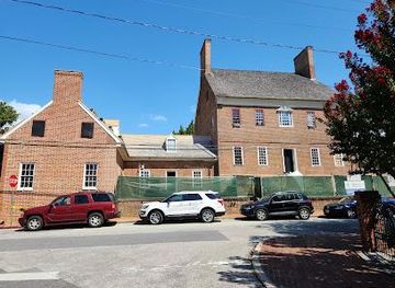 maryland/chesapeake-bay-area/landmark/james-brice-house