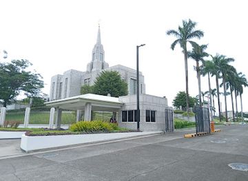 philippines/cebu-city/landmark/cebu-city-philippines-temple