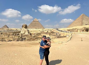 egypt/hurghada/landmark/tourgada-ausfluge-tours-in-hurghada-makadi-el-gouna-agypten