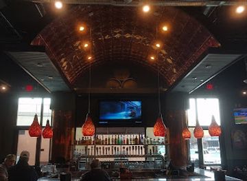 california/manteca/landmark/dj-s-restaurant-taphouse