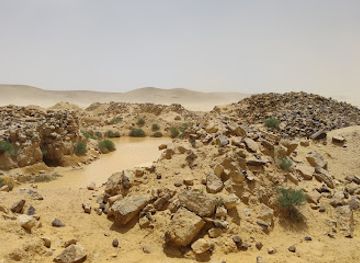 jordan/kerak/landmark/qasr-el-juwein