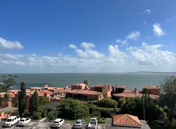 uruguay/rocha-coast/landmark/punta-ballena-lookout-point