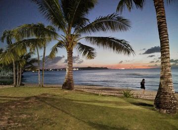 guam/fai-fai-beach/landmark/taotao-tasi-guam