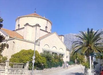 croatia/makarska/landmark/malacological-museum