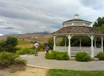 nevada/reno/landmark/rancho-san-rafael-regional-park