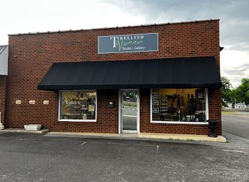 tennessee/smyrna/landmark/the-spine-bookshop