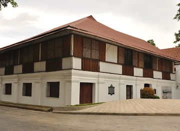 philippines/vigan/landmark/padre-burgos-house