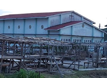 guyana/skeldon/landmark/skeldon-market