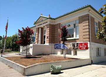 california/gold-country/landmark/carnegie-museum