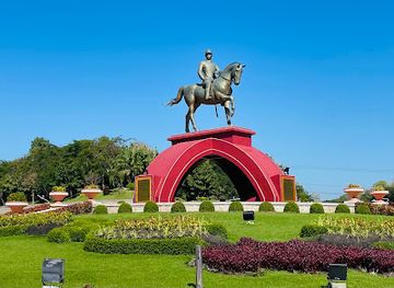 myanmar-burma/naypyidaw/landmark/sapwe-ko-n-aawin