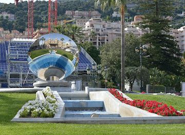 monaco/moneghetti/landmark/monaco-tourism-office