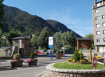 andorra/pal/landmark/national-automobile-museum