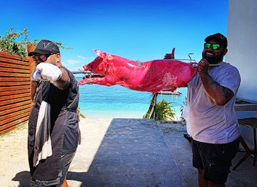 fiji/denarau-island/landmark/vasaqa-fiji