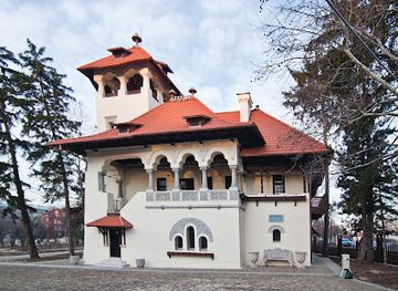 romania/oltenia/landmark/nicolae-minovici-museum-of-popular-art
