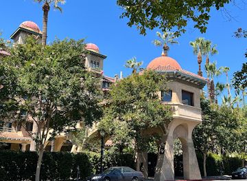 california/pasadena/landmark/castle-green