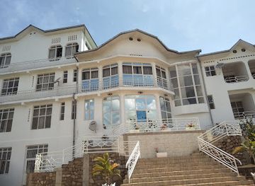 burundi/gitega/landmark/accolade-hotel
