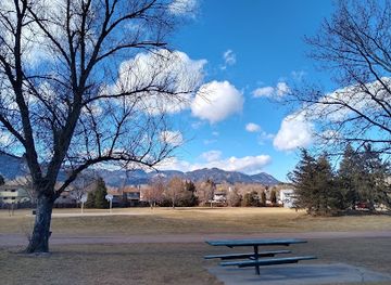 colorado/colorado-springs/landmark/quail-lake-park