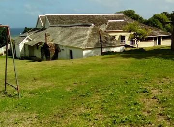 jamaica/pedro-plains/landmark/seville-great-house