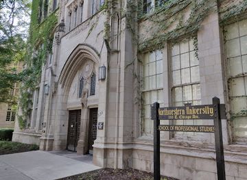 illinois/northeastern-illinois/landmark/kellogg-wieboldt-hall