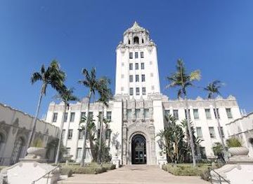 california/pasadena/landmark/beverly-hills-city-hall