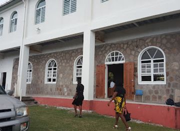saint-kitts-and-nevis/saint-george-gingerland-parish/landmark/seventh-day-adventist-church-gingerland