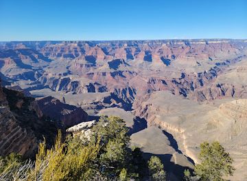 arizona/grand-canyon/landmark/mather-point
