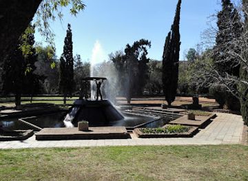 south-africa/northern-cape/landmark/oppenheimer-gardens