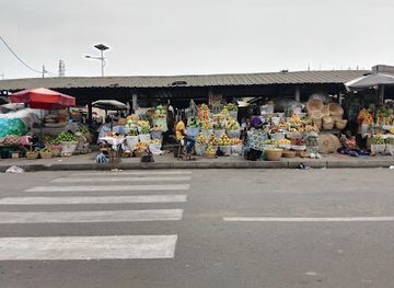 togo/lake-togo-area/landmark/marche-des-fruits-hanoukope