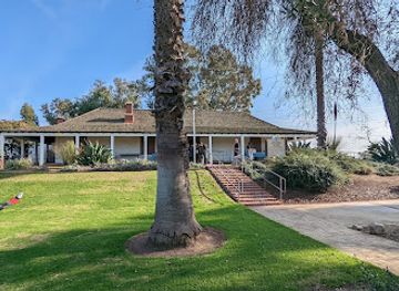 california/san-gabriel-valley/landmark/juan-matias-sanchez-adobe