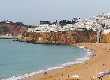 portugal/albufeira/landmark/miradouro-do-pau-da-bandeira