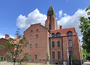 estonia/tartumaa/landmark/aparaaditehas