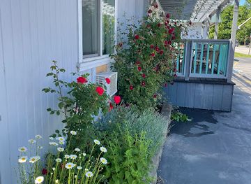 idaho/sandpoint/landmark/k2-motel